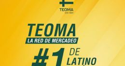 Teoma