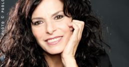 Marilena P.