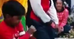 Shaurya Jaiswal