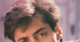 Salmane Lmaimouni