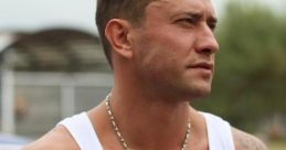 Павел Микитюк