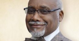 Tyrone V. Ward