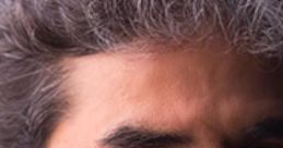 Vishal Bhardwaj