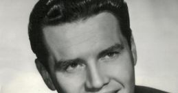 Smith Jack