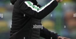 Silas Amorim
