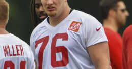 Kaleb McGuigan