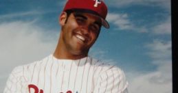 Mike costanzo