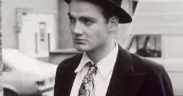 Joseph Bennett