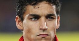Jesus Nava