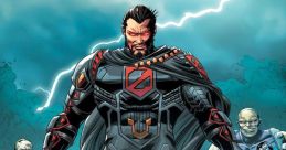 IS0ZOD