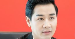 Nguyen Khang Do