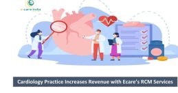 Ecare institute from ecare institute. #speech #malespeech #manspeaking #vehicle #narration #clicking #femalespeech