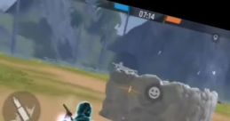 ABHI GAMING