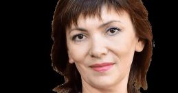 Інна Карпінська