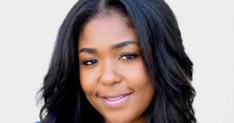 Teesjah Brown
