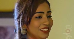 Roshani Jaiswal