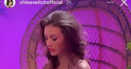 Chloe Backx