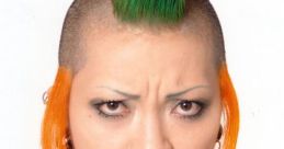 Macha