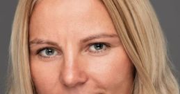 Karin Edens