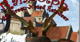 Randolph_reindeer