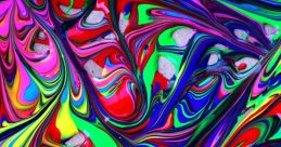 Abstract