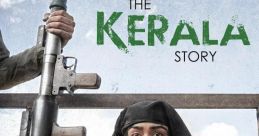Kerala creators Collective