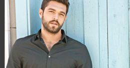 Furkan