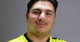 Mert Karaman