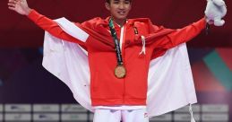 Rifki Imansyah