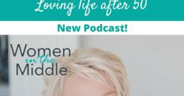 Midlife Coach
