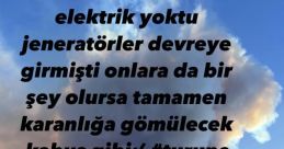 Tuğba akıncı