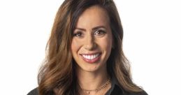 Ariel Espinoza Silva