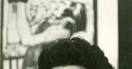 Marcos Arruda