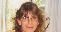 Emma Valery
