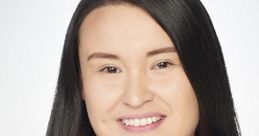 Dania Monroy