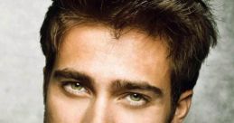 Rodrigo Diaz
