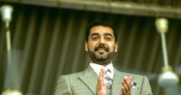 Uday