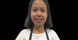 Winda Yuliana from Winda Yuliana. #speech #insect #femalespeech #womanspeaking #cricket #gasp #narration #clicking #inside #