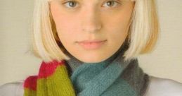 Rowan Spates