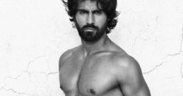 Inder Baldawa