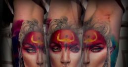 Brothers Tattoo RD Studio