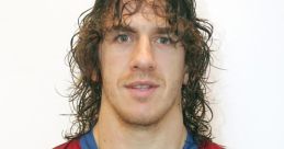 Carles