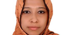 Farhana Islam