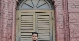 Shahriar Kabir