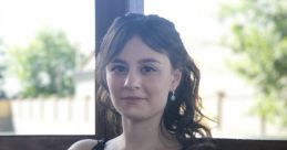 Лисенко Анна
