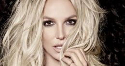 Britney from britney. #speech # #femalespeech #womanspeaking #electronic #clicking #inside #childsinging #femalesinging