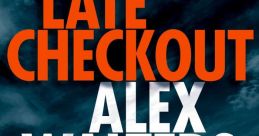 Alex Walters from Alex Walters. #speech #clicking #inside #smallroom #biting #sigh #whispering #narration #monologue #squish