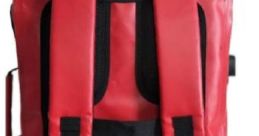 Tuncer Baybag