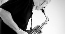 DANIEL MARIN