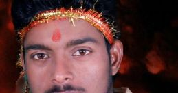 Kandarp Kumar Thakur